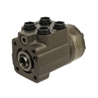 Orbitrol Steering Unit