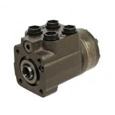 Orbitrol Steering Unit