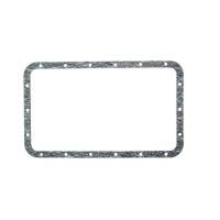 Gasket - Sump