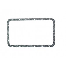 Gasket - Sump