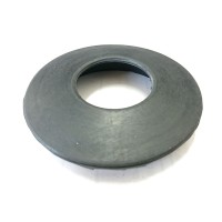 Steering Column Rubber Grommet