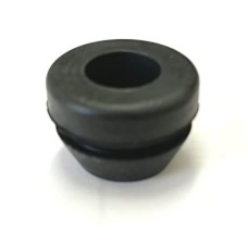 Throttle Rod Rubber Grommet