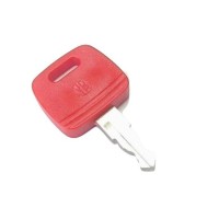 Ignition Key