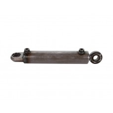 Steering Cylinder