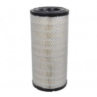 Air Filter - Outer