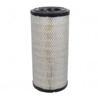 Air Filter - Outer