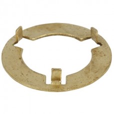 PTO Thrust Washer