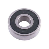 Deep Groove Ball Bearing