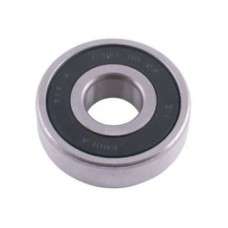 Deep Groove Ball Bearing