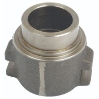 Release Bearing Hub