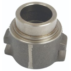 Release Bearing Hub