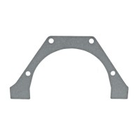 Rear Main Housing Gasket