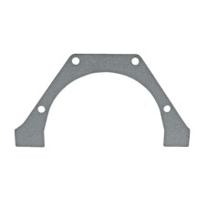 Rear Main Housing Gasket