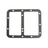 Transmision Cover Gasket