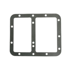 Transmision Cover Gasket