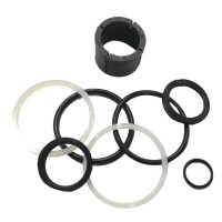 Power Steering Pump Seal Kit