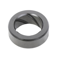 Front Axle - Bushing
