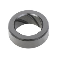 Front Axle - Bushing