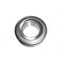 Pilot Bearing