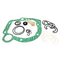 Hydraulic Pump - Repair Kit