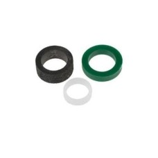 Injection Nozzle Seal Kit