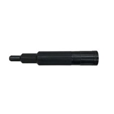 Clutch Alignment Tool