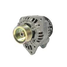 Alternator - 12V - 100AMP - Iskra Type