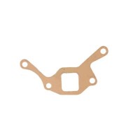 Water Pump Gasket