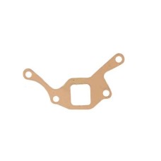 Water Pump Gasket