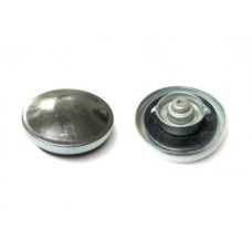 Fuel Tank Cap