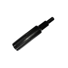 Clutch Alignment Tool