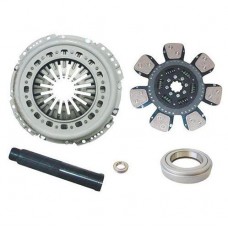 Clutch Overhaul Kit