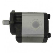 Hydraulic Pump