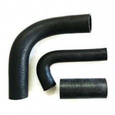 Coolant Hose Kit