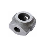 Rocker Shaft Support