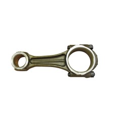 Connecting Rod - Tapered with Oil Hole