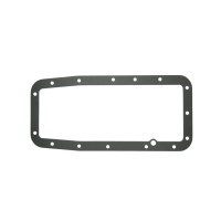 Hydraulic Top Cover Gasket