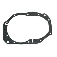 Output Cover Gasket