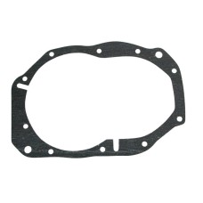 Output Cover Gasket