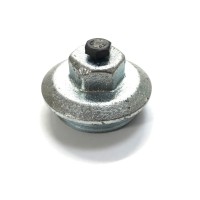 Transmission Filler Plug