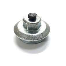 Transmission Filler Plug