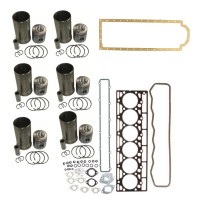 Engine Overhaul Kit - DT402