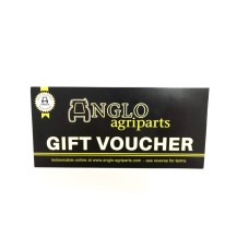 Gift Voucher - £20.00