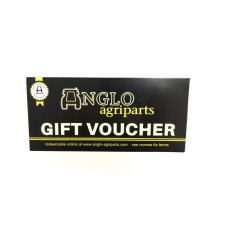 Gift Voucher - £30.00