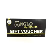 Gift Voucher - £40.00