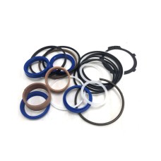 Steering Cylinder - Seal Kit