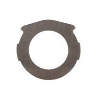 Intermediate Brake Disc, OD: 228mm