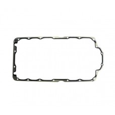 Gasket - Sump