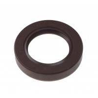 Front Crankshaft Seal