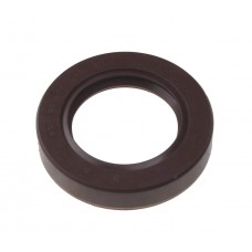 Front Crankshaft Seal